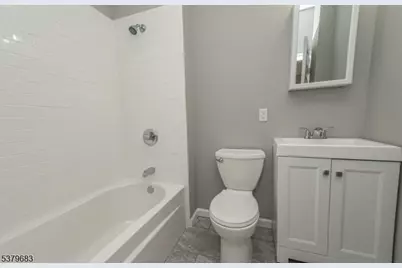 1101 Ringwood Ave, Wanaque, NJ 07420 - Photo 14