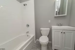 1101 Ringwood Ave, Wanaque, NJ 07420 - Photo 14