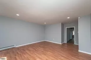 1101 Ringwood Ave, Wanaque, NJ 07420 - Photo 12