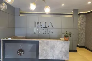 821 Jersey Ave, Elizabeth, NJ 07202 - Photo 2