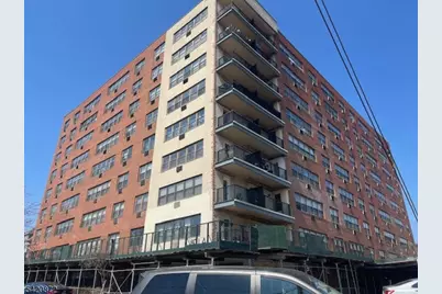 821 Jersey Ave #7 A, Elizabeth, NJ 07202 - Photo 1