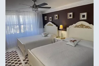 821 Jersey Ave #7 A, Elizabeth, NJ 07202 - Photo 18