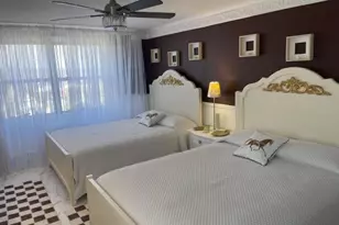 821 Jersey Ave, Elizabeth, NJ 07202 - Photo 18