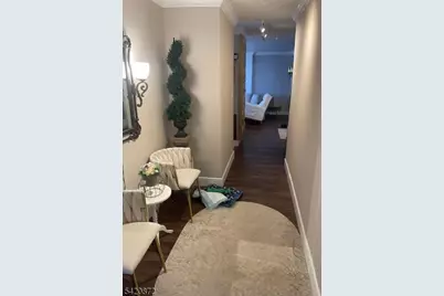 821 Jersey Ave #7 A, Elizabeth, NJ 07202 - Photo 26