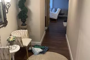 821 Jersey Ave, Elizabeth, NJ 07202 - Photo 26