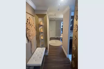 821 Jersey Ave #7 A, Elizabeth, NJ 07202 - Photo 14