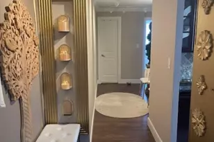 821 Jersey Ave, Elizabeth, NJ 07202 - Photo 14