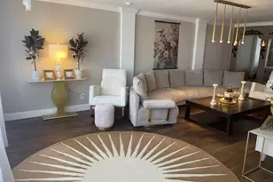 821 Jersey Ave, Elizabeth, NJ 07202 - Photo 6