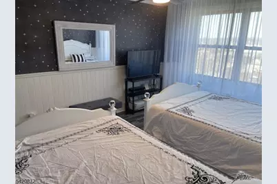 821 Jersey Ave #7 A, Elizabeth, NJ 07202 - Photo 24