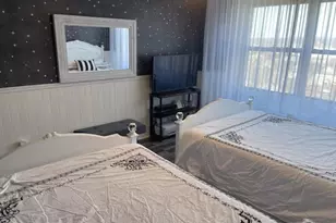 821 Jersey Ave, Elizabeth, NJ 07202 - Photo 24