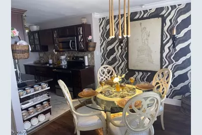 821 Jersey Ave #7 A, Elizabeth, NJ 07202 - Photo 8