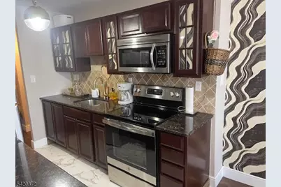 821 Jersey Ave #7 A, Elizabeth, NJ 07202 - Photo 10