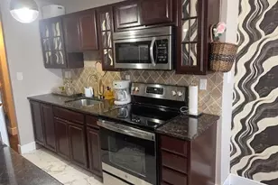 821 Jersey Ave, Elizabeth, NJ 07202 - Photo 10