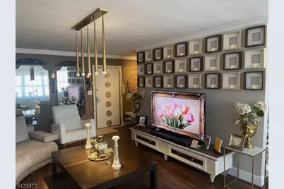 821 Jersey Ave #7 A, Elizabeth, NJ 07202 - Photo 4