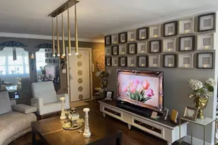 821 Jersey Ave, Elizabeth, NJ 07202 - Photo 4