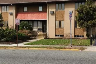 387 Union Ave, Belleville, NJ 07109 - Photo 1