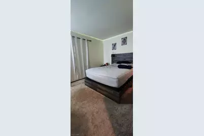 387 Union Ave #1, Belleville, NJ 07109 - Photo 4