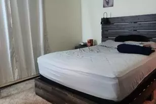 387 Union Ave, Belleville, NJ 07109 - Photo 4