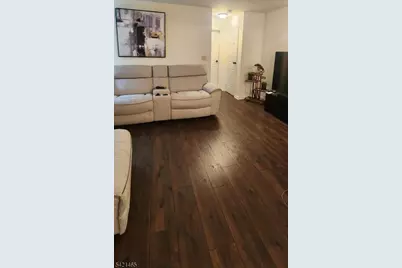 387 Union Ave #1, Belleville, NJ 07109 - Photo 6