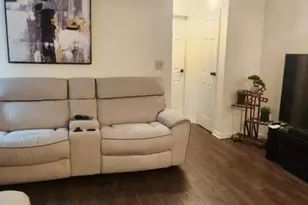 387 Union Ave, Belleville, NJ 07109 - Photo 6