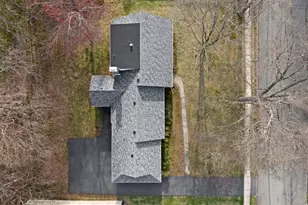 7 Village Rd, Florham Park, NJ 07932 - Photo 30