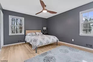 7 Village Rd, Florham Park, NJ 07932 - Photo 14