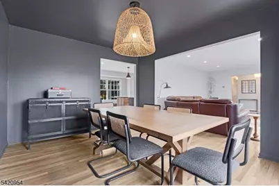 7 Village Rd, Florham Park, NJ 07932 - Photo 6