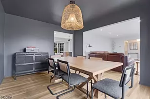 7 Village Rd, Florham Park, NJ 07932 - Photo 6