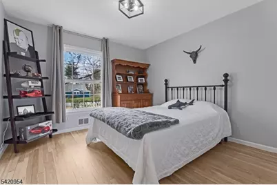 7 Village Rd, Florham Park, NJ 07932 - Photo 18