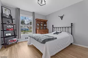 7 Village Rd, Florham Park, NJ 07932 - Photo 18