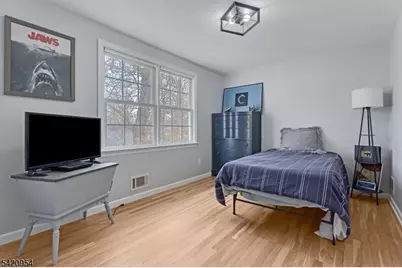 7 Village Rd, Florham Park, NJ 07932 - Photo 20