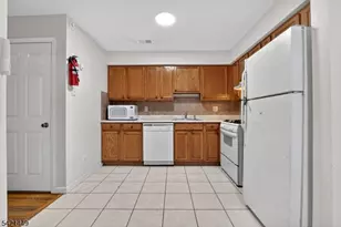 452 Marshall St, Elizabeth, NJ 07206 - Photo 22