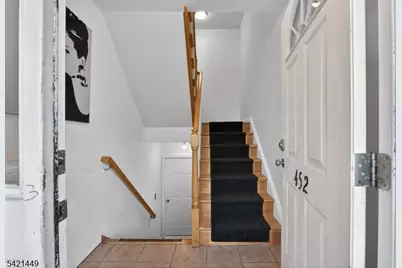 452 Marshall St, Elizabeth, NJ 07206 - Photo 2