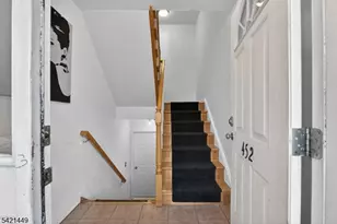 452 Marshall St, Elizabeth, NJ 07206 - Photo 2