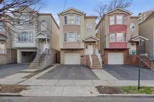 452 Marshall St, Elizabeth, NJ 07206 - Photo 1