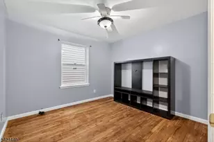 452 Marshall St, Elizabeth, NJ 07206 - Photo 12