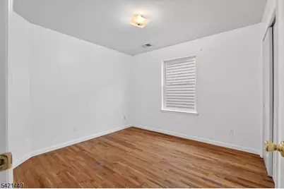 452 Marshall St, Elizabeth, NJ 07206 - Photo 24