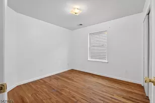 452 Marshall St, Elizabeth, NJ 07206 - Photo 24