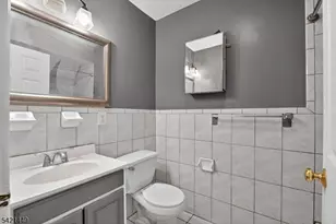 452 Marshall St, Elizabeth, NJ 07206 - Photo 26