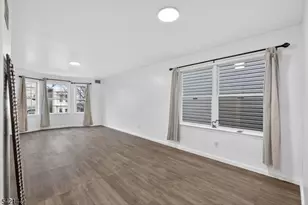 452 Marshall St, Elizabeth, NJ 07206 - Photo 6