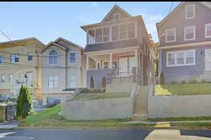 183 Summer St, Passaic, NJ 07055 - Photo 1