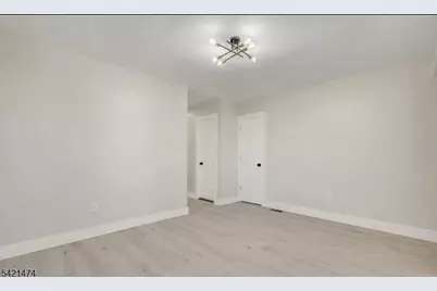 183 Summer St, Passaic, NJ 07055 - Photo 4