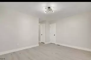 183 Summer St, Passaic, NJ 07055 - Photo 4