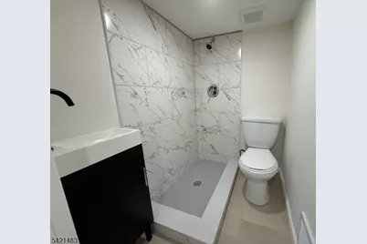 356 Carnegie Pl #1, Union Township, NJ 07088 - Photo 14