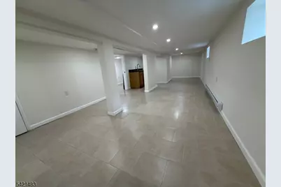 356 Carnegie Pl #1, Union Township, NJ 07088 - Photo 8