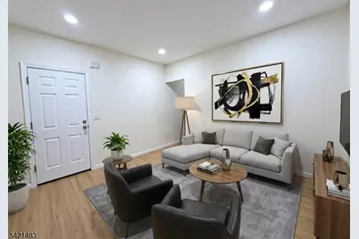 356 Carnegie Pl #1, Union Township, NJ 07088 - Photo 1