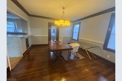 50 Johnson Rd, West Orange Township, NJ 07052 - Photo 20