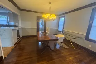 50 Johnson Rd, West Orange Township, NJ 07052 - Photo 20