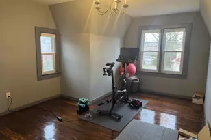 50 Johnson Rd, West Orange Township, NJ 07052 - Photo 36