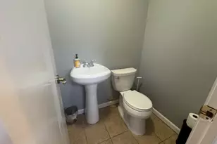 50 Johnson Rd, West Orange Township, NJ 07052 - Photo 18